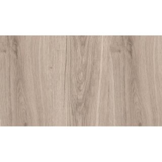 FP FIX 7/31 Karayel Laminált padló FF005