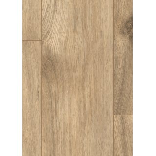 EGGER BASIC 7/31 Achensee Oak Laminált padló