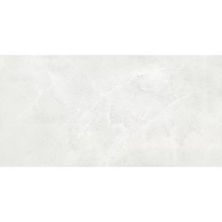 OBKLAD MARLENA WHITE 30,8X60,8 CM