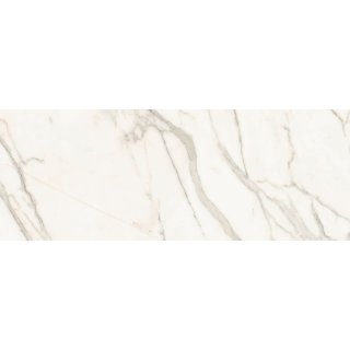 PRECIOUS CALACATTA Polished Csempe RT