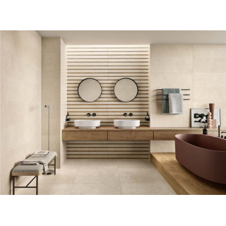LOVE SENSE BEIGE Csempe