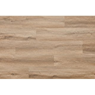 Lakewood Oak ragasztós vinyl padló 1227 x 236 mm