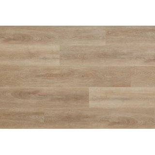 Timbersland Oak ragasztós vinyl padló 1227 x 236 mm