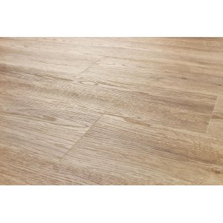 Windsor Oak ragasztós vinyl padló 1227 x 236 mm