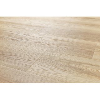 Roseville Oak ragasztós vinyl padló 1227 x 236 mm