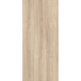 FP CLASSIC 8/32 Assos Mese Laminált padló FC048