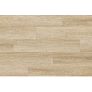 Rockford Oak ragasztós vinyl padló 1227 x 236 mm