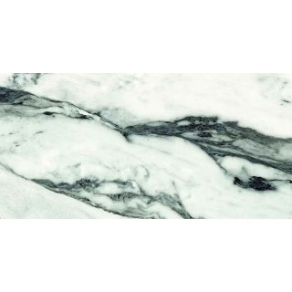 Provenza Unique Marble Bianco Siena Full Lapp Ret Padlólap 60X120 Cm