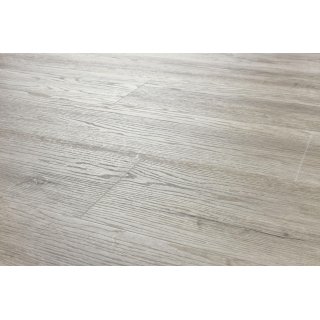 Medicci Oak ragasztós vinyl padló 1227 x 236 mm