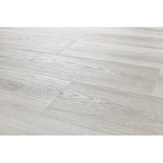 Whitecreek Oak ragasztós vinyl padló