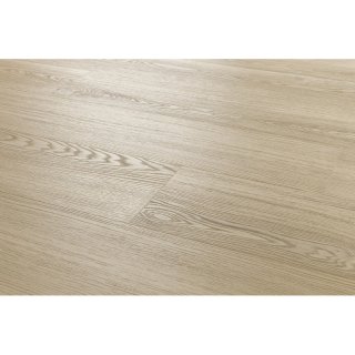 Salerno Oak ragasztós vinyl padló