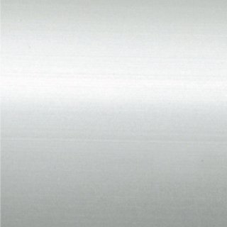 Lépcsővédő profil PS8 A1 ezüst 1,2 m