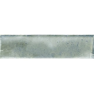 JAZBA SAGE BRILLO 6X24,6