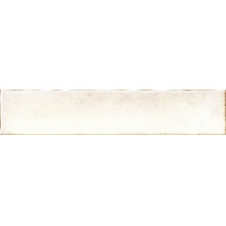 KALON IVORY BRILLO 5x25