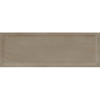 TITAN VISON BRILLO 10X30,5