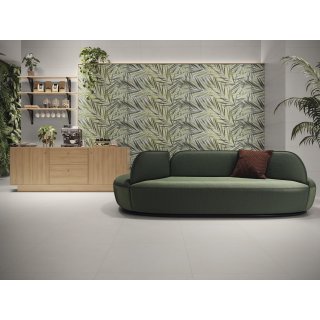 GRAVITY IVORY MATE 40x120 XS RC