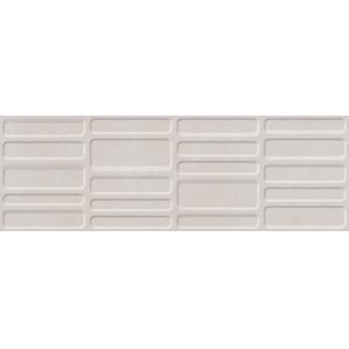 GRAVITY AXEL IVORY MATE 40x120 XS RC