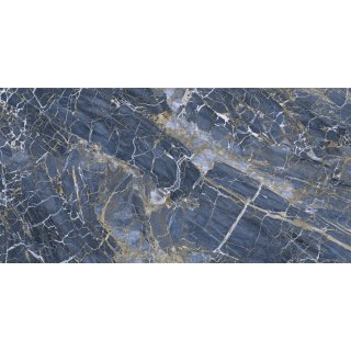 GOLDEN BLUE PULIDO GRANILLA 60x120 RC