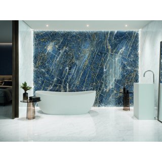 GOLDEN BLUE PULIDO GRANILLA 60x120 RC