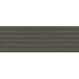 JAREL WENGUE MATE 30x90 XS RC