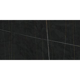 SAHARA NOIR PULIDO GRANILLA 60x120 RC