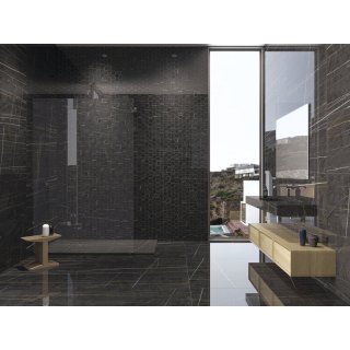SAHARA NOIR PULIDO 60x120 RT
