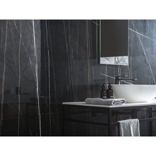 SAHARA NOIR PULIDO GRANILLA 60x120 RC