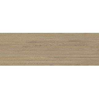 Dassel oak 40x120