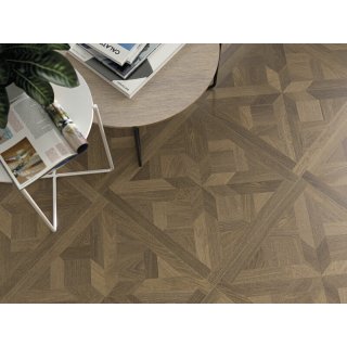 Casetone 60x60