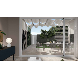  Ardesie Strong 30x60