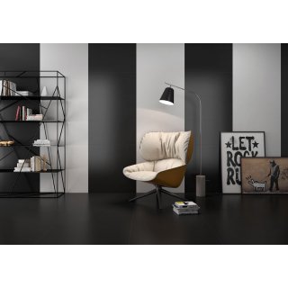 Geotiles Cromatic