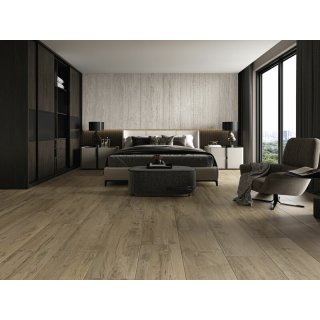 Kelaya 30x120cm
