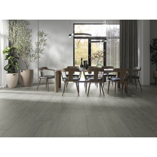  Adena 30x120