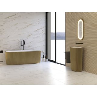 Cifre Caleya Mate 75x75