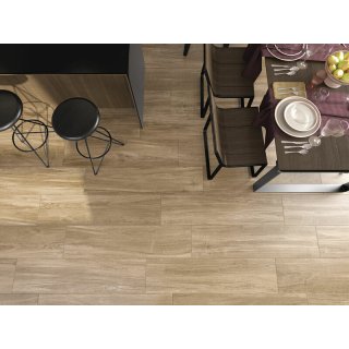 Cifre Brighton 30x120