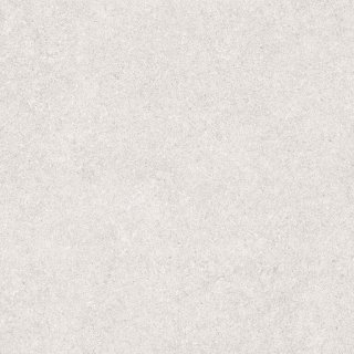 Cifre Kone 60x60