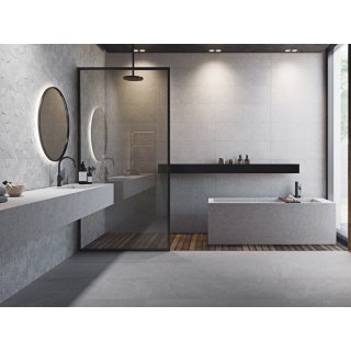 Cifre Kone 60x60