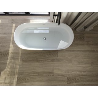 Cifre Lorien 30x180