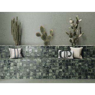Cifre Odin 10x10