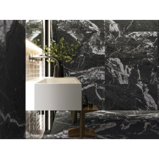 Cifre Arvora Black Mate