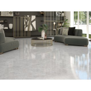 Cifre Crystal 60x60