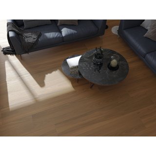 Cifre Cleveland 30x180