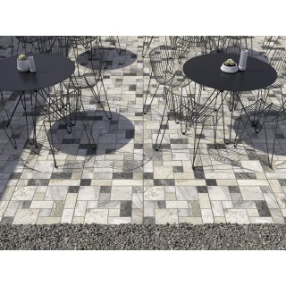Cifre Monestir 60x60