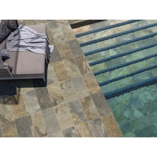 Cifre Bali 30x60