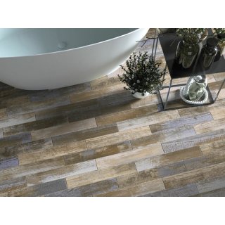 Cifre Denver 20x120
