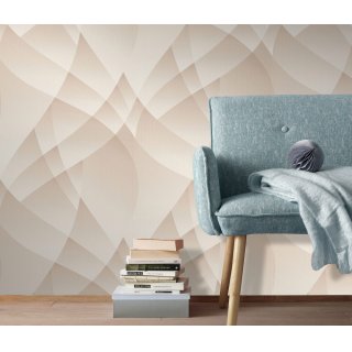 Erismann Fashion for walls 4