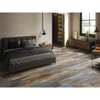 Cifre Denver 23x120