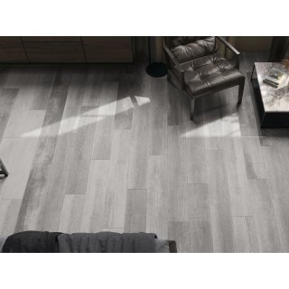 Cifre Denver 23x120