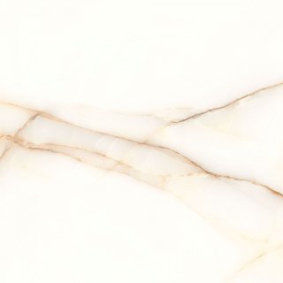 Imperial gold 30x60