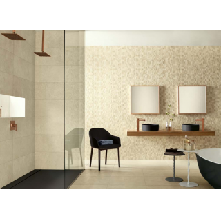 Nest beige